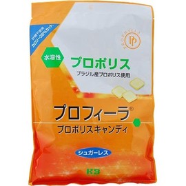 Profila Propol Scandy, 7.1 oz (200 g)