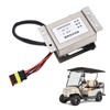 PB6 YD‑006 Type Throttle Resistive Accelerator 0‑5K Resistance Throttle Controller
