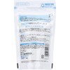 Shabondama Facial Soap Powder Type Refill 2.5 oz (70 g)