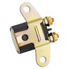 AHL Starter Solenoid Relay for Arctic Cat 250 2X4 4X4