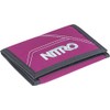 Nitro Snowboards Wallet