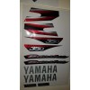 BANSHEE yamaha banshee full graphics decals kit 2003 ... THICK