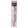 Chaco Paper Twin Chalk Pen Disappears Quickly Naturally Twin 10mm
