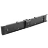 Front View Camera IP67 CCD Car Parking Assistance Camcorder Fits