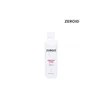 제로이드 Zeroid Pimprove Toner 200ml