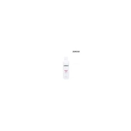 제로이드 Zeroid Pimprove Toner 200ml