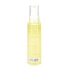 Sephine Beauty Pro Herbal Clear Gel V Plus 4.2 fl