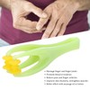 Finger Roller Massager, Pinpoint Tools Finger Roller Massager, Hand Rollers