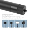Tripod Pole Extension Rod 1.97m Camera Monopod Extension Rod with