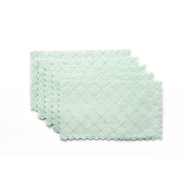 TENSI Japan Angel One-Touch Creeper Cloth Set of 5 (for 9.8 inches (25 cm)