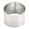 遠藤商事 kami合wase serukururingu Round φ 50 X H35 mm wsl6907
