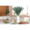 22 PCS Dried Eucalyptus Bundle for Shower - 17" Large