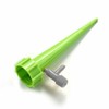 5pcs Watering Spike Plant Water Bottle Self Automatic Drip Irrigation