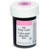 Food Colour Gel Pink, 28 g