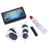 Maruni K-570 Road Bike Puncture Repair Kit