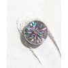 Polvo Fijador Translucido Diamond Blur Physicians Formula Tono Translucent