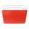 NYC Hielera Nyc 45.5 Lts 48 Qts Para 54 Latas