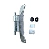 153150 Bosch Siemens BSH Washing Machine Door Hinge Baldo-direkt