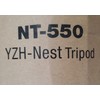 Yzh Nest Tripod