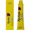 Permanent Hair Dye Light Blond 8 Kachita Spell 3.52 oz