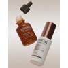피지오겔 사이언수티컬즈 데일리뮨 UV 디펜스 앰플 세럼 SPF50+ PA++++, 30ml,