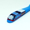 daiwato-i Kids Cutlery Blue Thomas, Baby Spoon & Fork Thomas