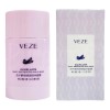 Mascarilla Facial Sólida Veze Eggplant Berenjena 40g Hidratante Limpieza