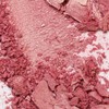 Ameli Sweet Dia Eyeshadow - 172 Wedding Bouquet