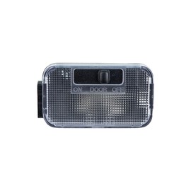 Mazda Dome Light - NE51-51-310B