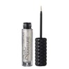 CATRICE ROCK COUTURE EYELINER LIQUIDO 040 THESE WHITE STRIPES