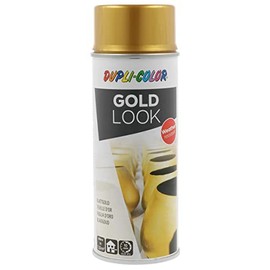 DUPLI-COLOR 263248 GOLD LOOK Oro 400 ml