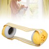 Baby Ear Protection Headphones Noise Cancelling Sound Blocking Soft Band