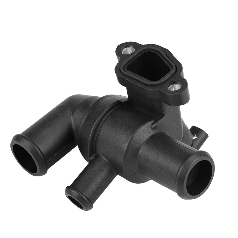 Engine Coolant Thermostat Housing Assembly for City Coupe forTwo Roadster