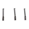Steel Dragon Tools 26242 Chuck Jaw Insert Set w/Springs for