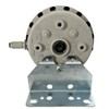 Pellethead Goodman A/C Furnace Pressure Switch, 11112501