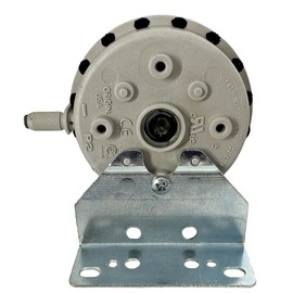 Pellethead Goodman A/C Furnace Pressure Switch, 11112501