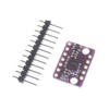 NOYITO LSM6DS3 3 Accelerometer 3 Gyroscope Sensor 6 Degrees of