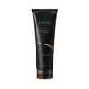 RAONNE [RAONNE]Black Argan Ampoule Shot DX Treatment Pack 250ml