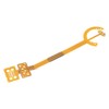 Lens Control Shutter Flex Cable Film Camera Repair Parts for
