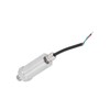LEFOO Temperature Pressure Transducer Dual 3 Wire Output Integrated Sensor