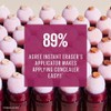 Maybelline Instant Anti Age Eraser Eye Concealer – Dark Circles