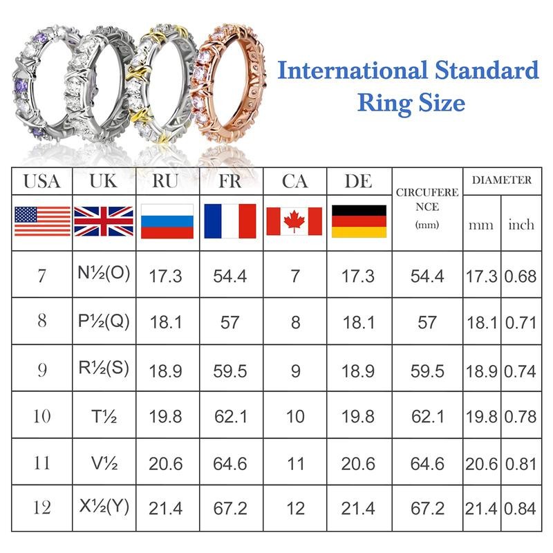 Rotating Openwork Ring, Engagement Ring, Simple Design, Suitable for Everyone,
