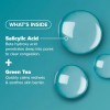 Exfoliante Líquido Con Ácido Salicílico, Exfoliante Facial
