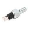 Brake Pressure Line Switch 4012399 Rust Proof Precision Threads Replacement