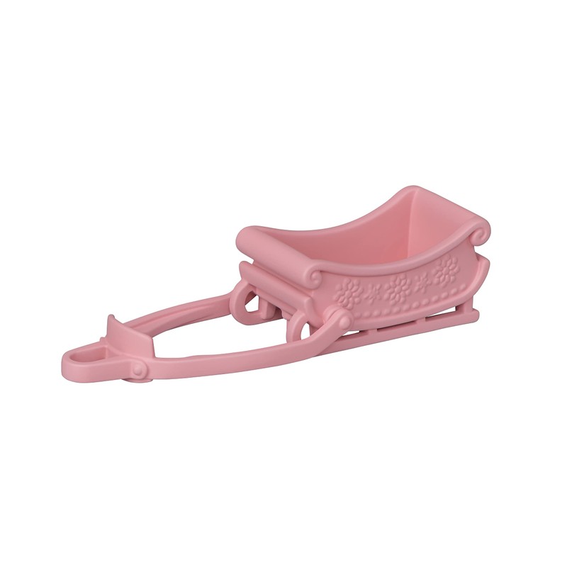 Sylvanian Families Reindeer Family