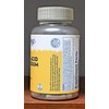Solaray Malic Acid Magnesium 400 mg 90 Capsules Energy Muscle