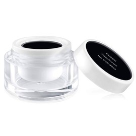 Five Stars premium colour gel