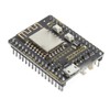 AM 018 WiFi Development Board CP2104 Wireless WiFi Learning Development