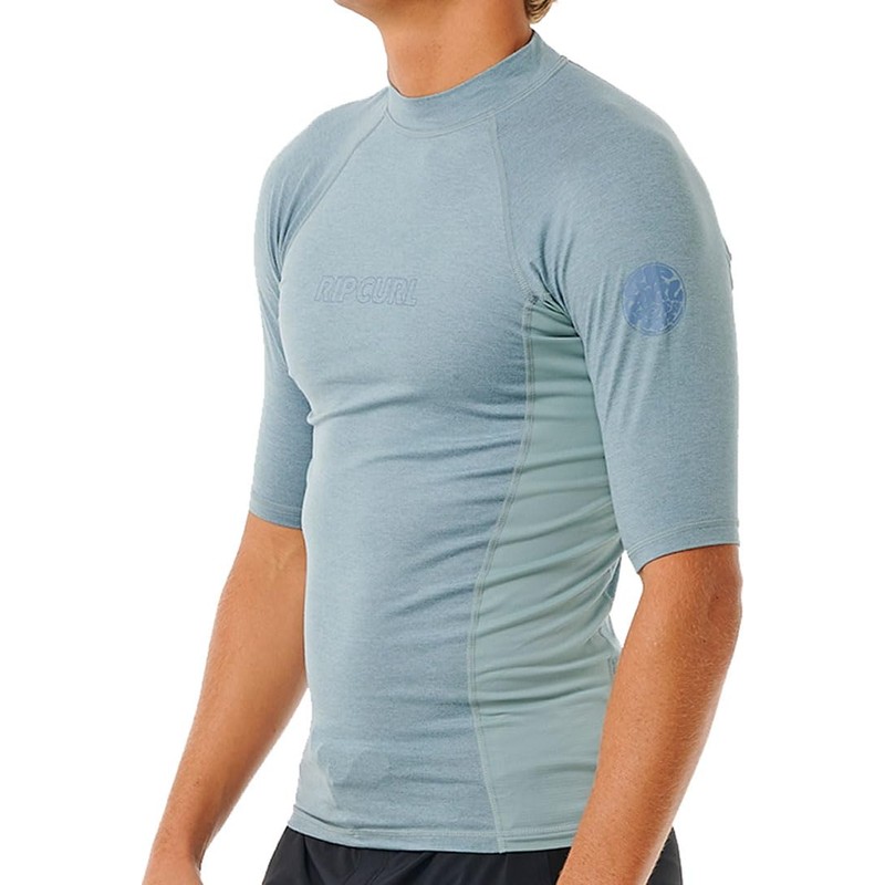 Rip Curl Men's Standard Dawn Patrol UPF 50+ Performance Short