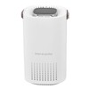 Air Purifier USB Charging 8 Million Negative Ions 360° Surround